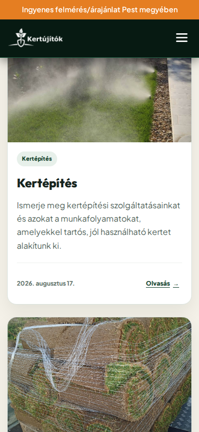 design-module-sections — mobile390-public-blog-segment-02