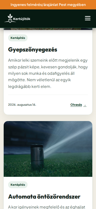 design-module-sections — mobile390-public-blog-segment-03