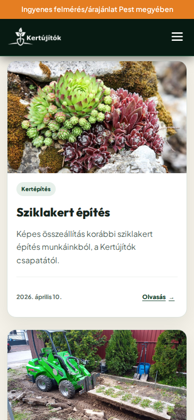 design-module-sections — mobile390-public-blog-segment-06