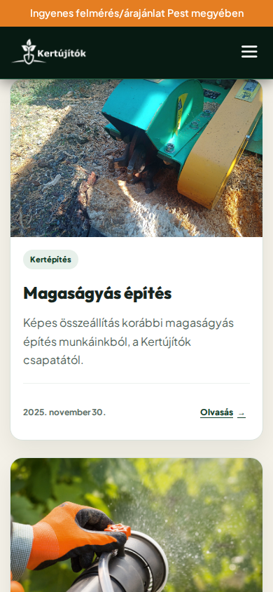 design-module-sections — mobile390-public-blog-segment-10