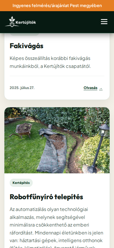 design-module-sections — mobile390-public-blog-segment-12