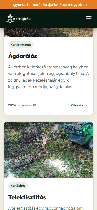 design-module-sections — mobile390-public-blog-segment-17