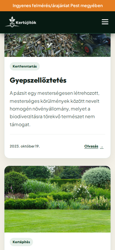 design-module-sections — mobile390-public-blog-segment-23