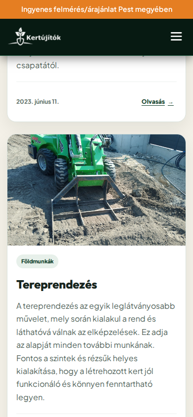 design-module-sections — mobile390-public-blog-segment-25