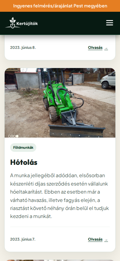 design-module-sections — mobile390-public-blog-segment-26