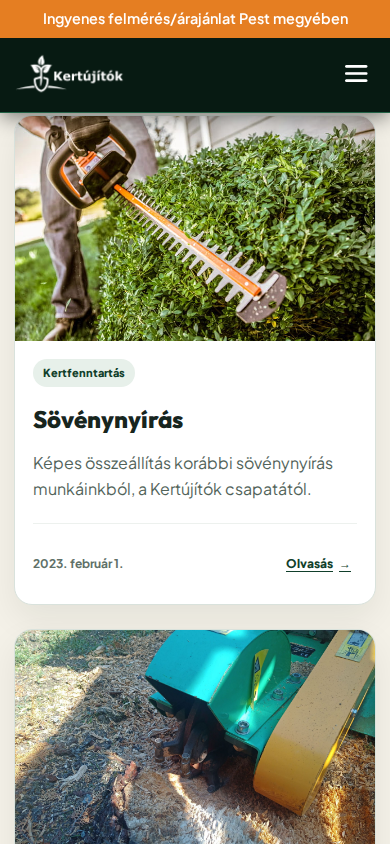 design-module-sections — mobile390-public-blog-segment-27