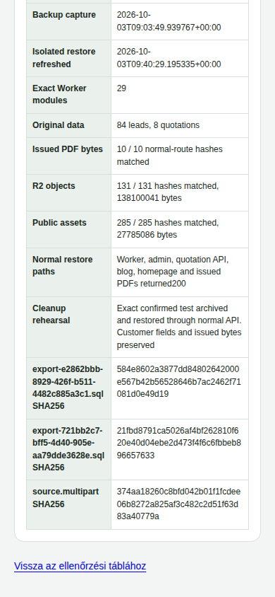 backup-index — mobile390-reference-backup-index-lower