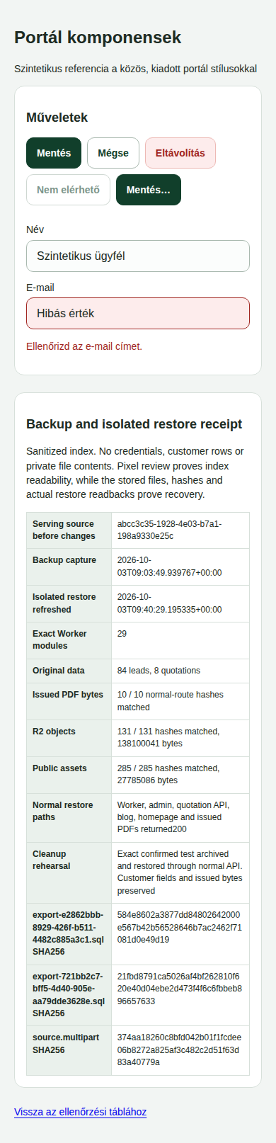 design-components — mobile390-reference-components-fullpage