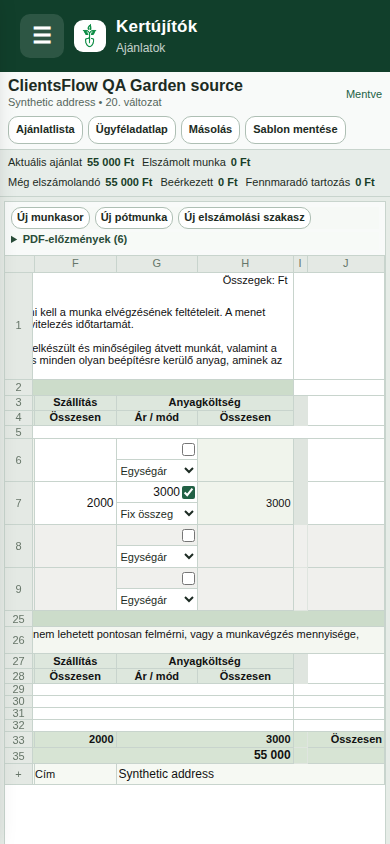 design-module-sections — admin-proposal-grid-right