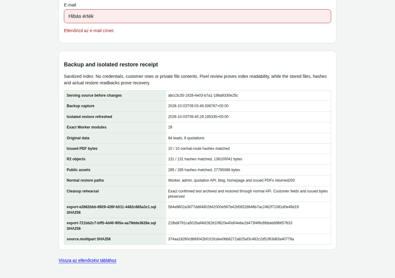 backup-index — backup-index-desktop