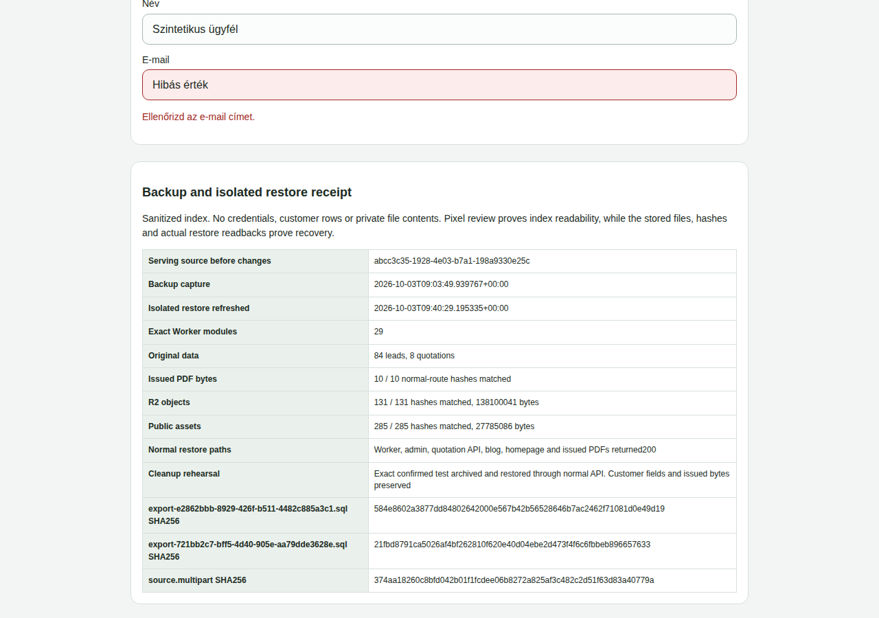 backup-index — backup-index-lower-desktop