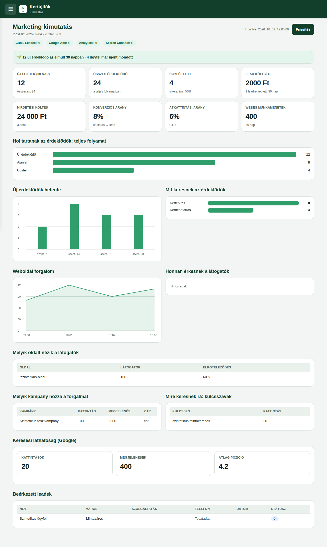 design-module-sections — state-local-empty-channels