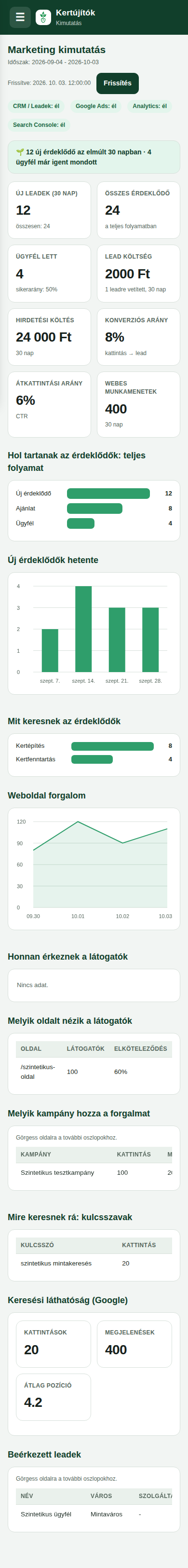 design-module-sections — empty-panel-channels-fullpage