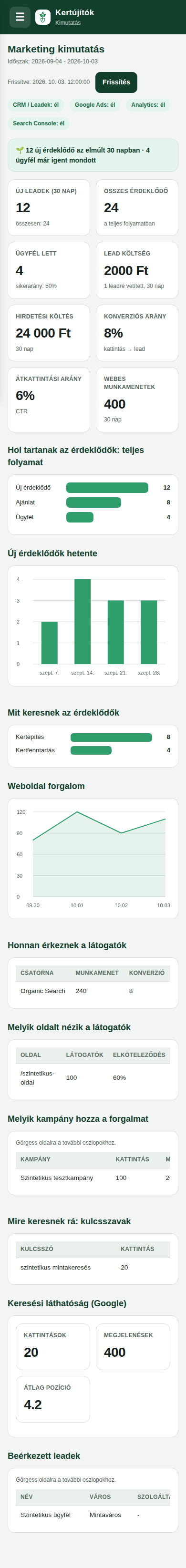 design-module-sections — final-retry-success-fullpage