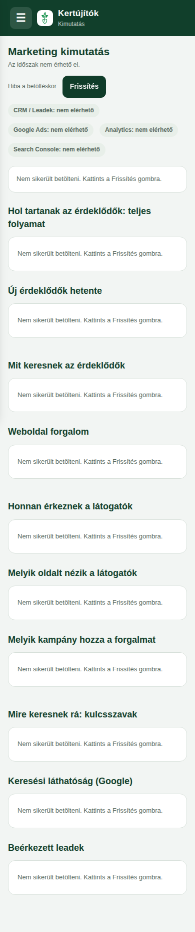 design-module-sections — first-retry-503-error-fullpage