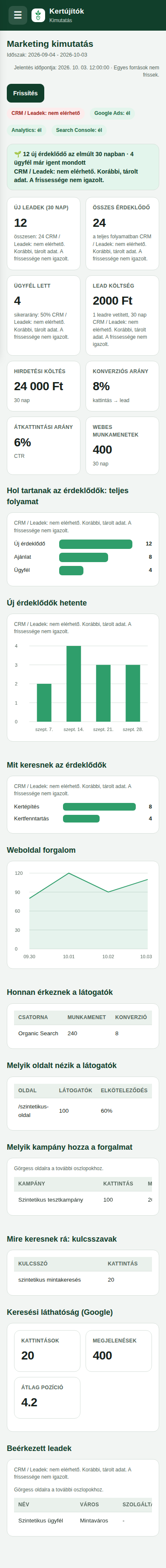 design-module-sections — provider-crm-unavailable-retained-measures-fullpage