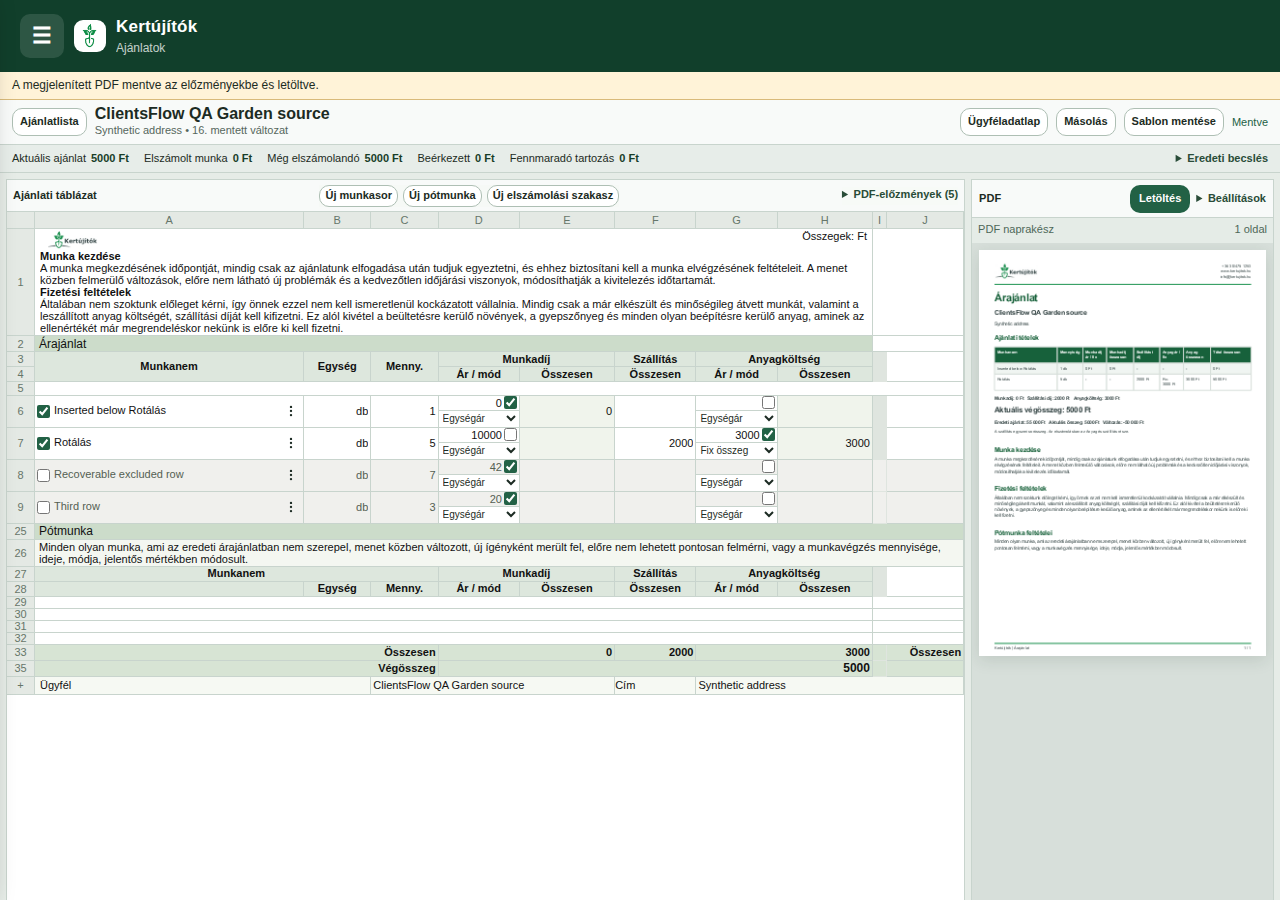 quote-mixed-prices — live-journey-labor-excluded-desktop