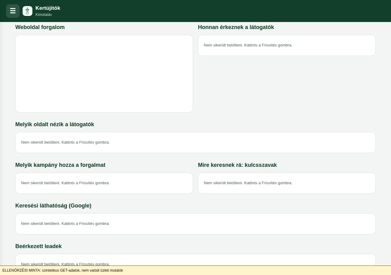 design-module-sections — dashboard-error-desktop