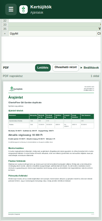 quote-duplicate-customer — duplicate-completed-inline-preview-mobile