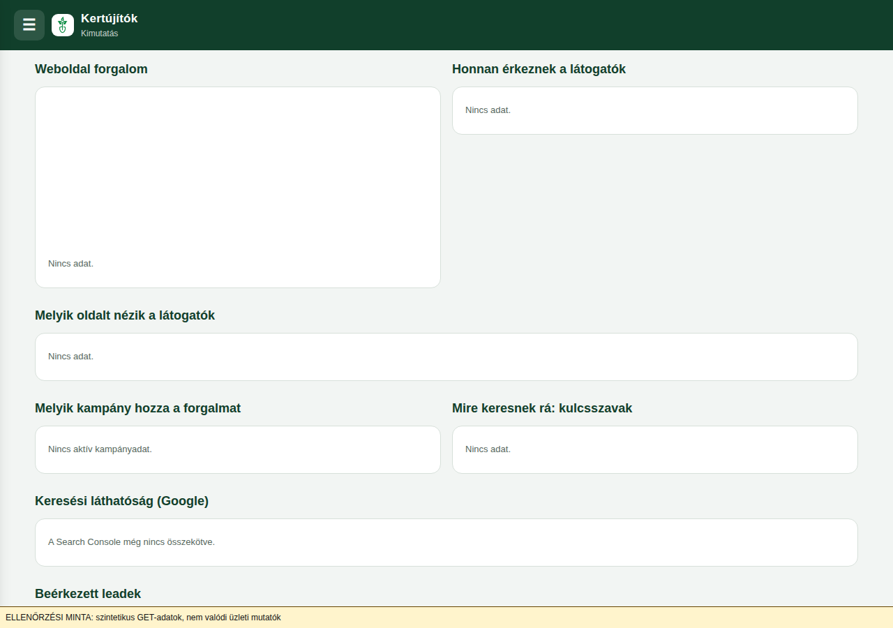 design-module-sections — reporting-empty-channels-desktop