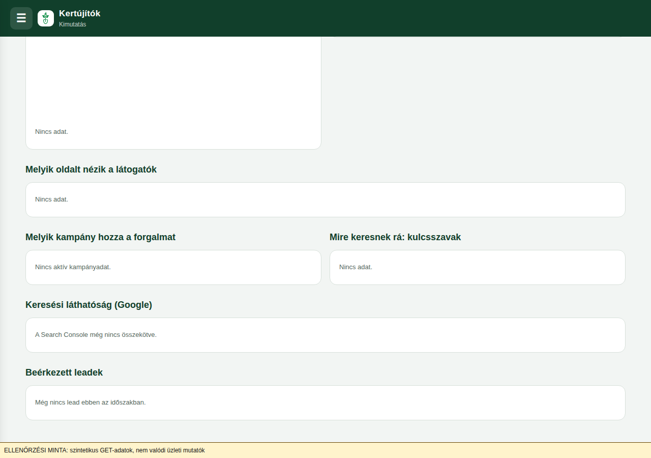 design-module-sections — reporting-empty-leads-desktop