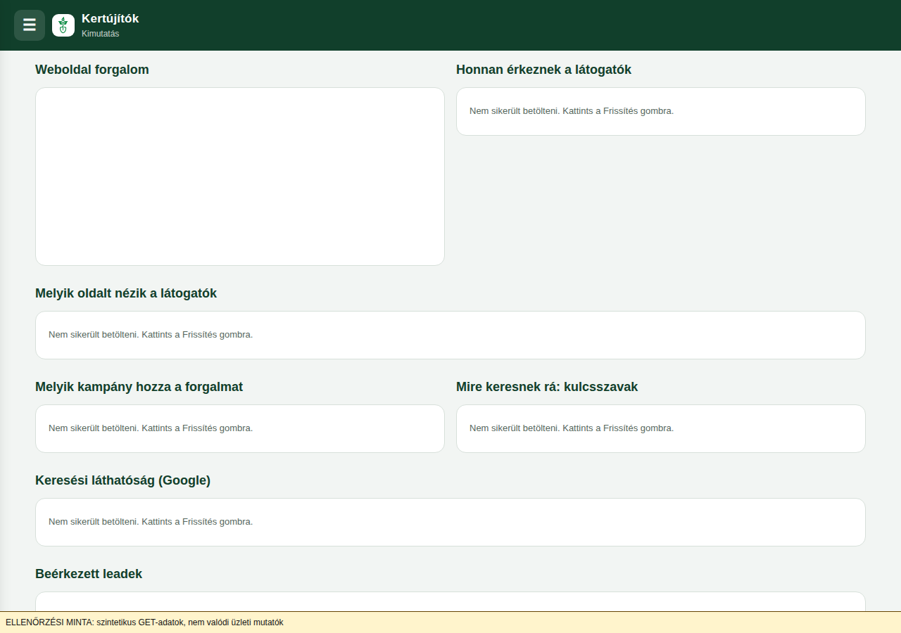 design-module-sections — reporting-error-channels-desktop