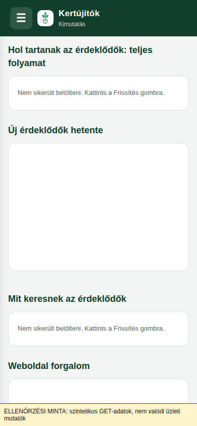 design-module-sections — reporting-error-funnel-mobile