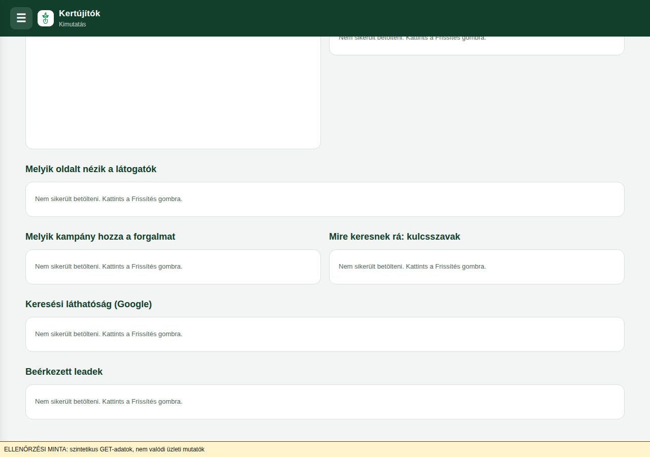 design-module-sections — reporting-error-keywords-desktop