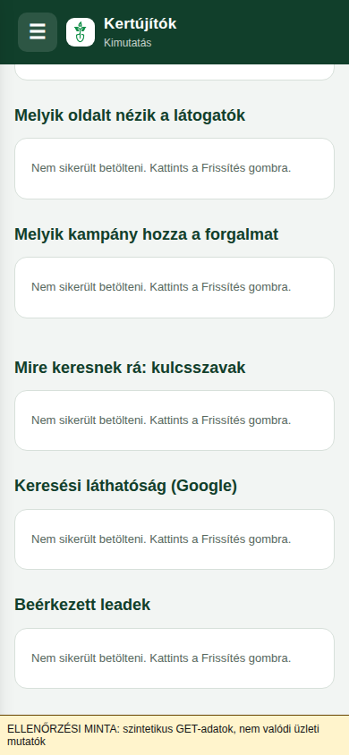 design-module-sections — reporting-error-search-console-mobile