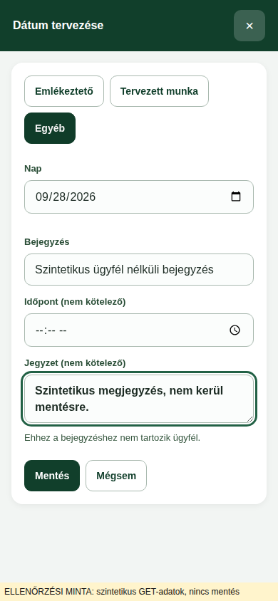 design-module-sections — calendar-other-bottom-mobile
