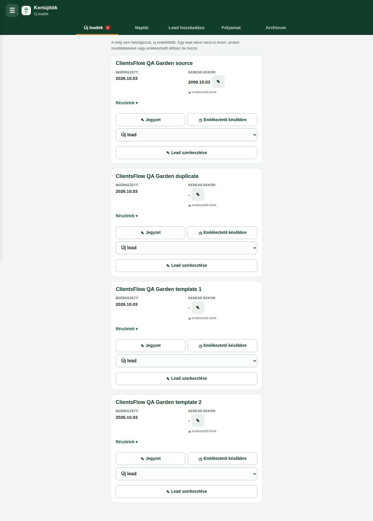 design-module-sections — admin-home-fullpage