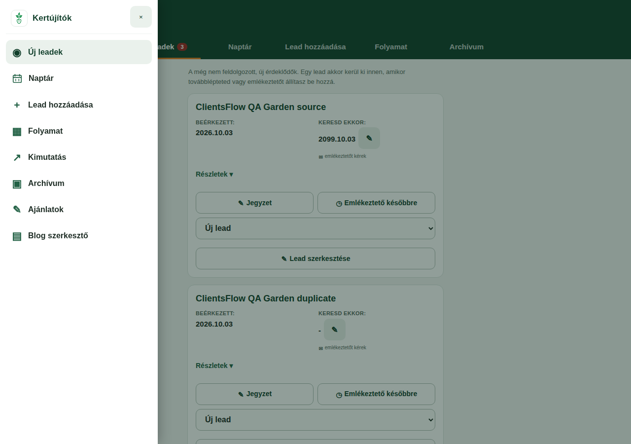 design-module-sections — admin-shell-menu-open