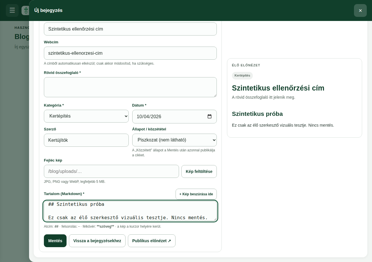 design-module-sections — blog-editor-internal-02