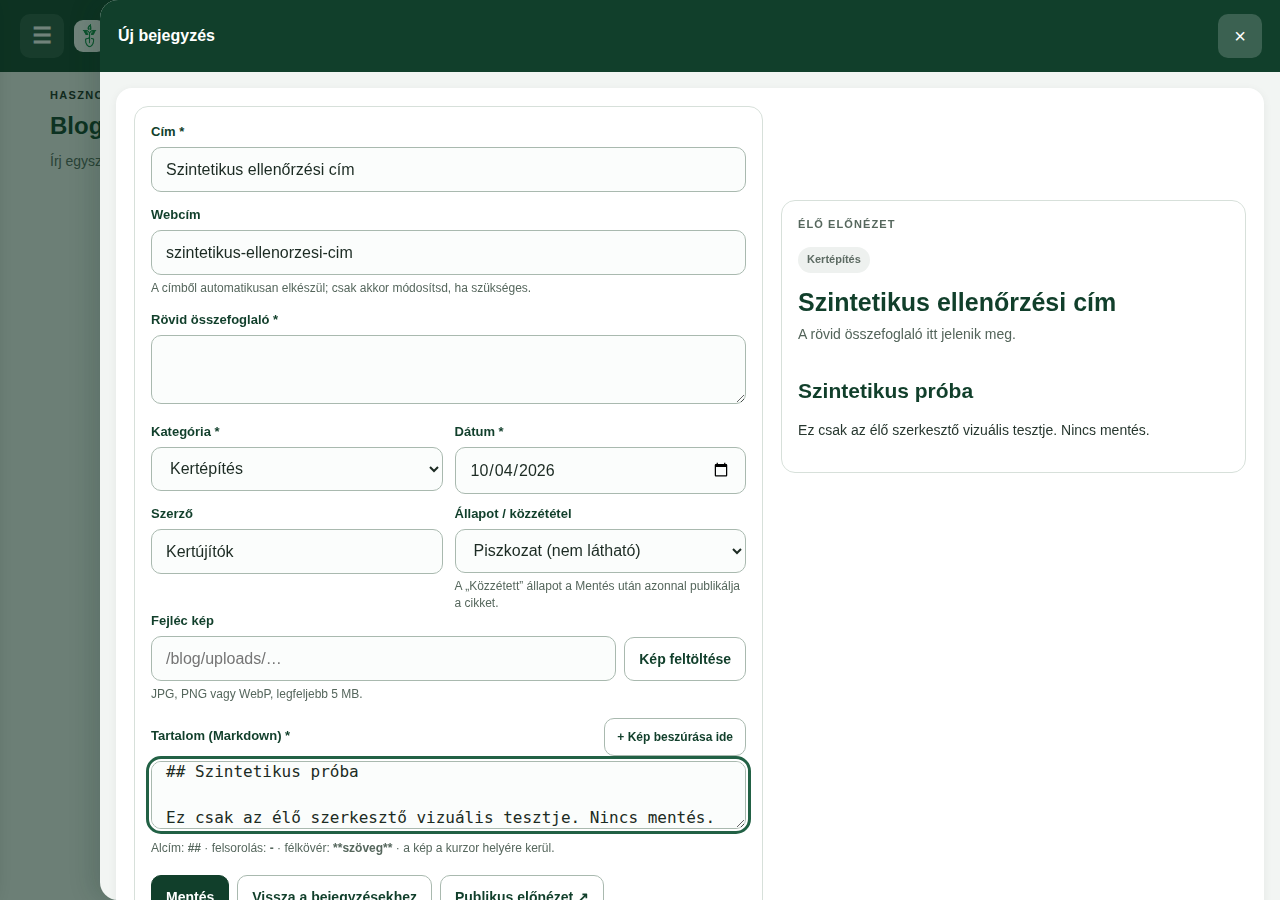 design-module-sections — blog-editor-top