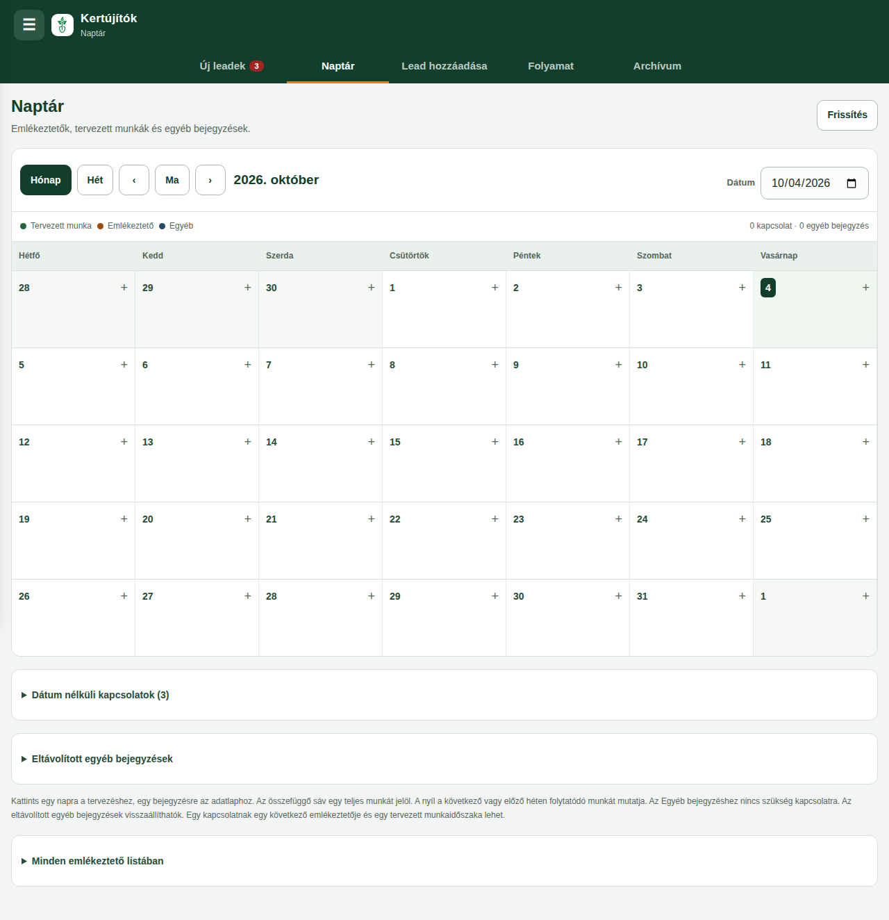 design-module-sections — calendar-fullpage