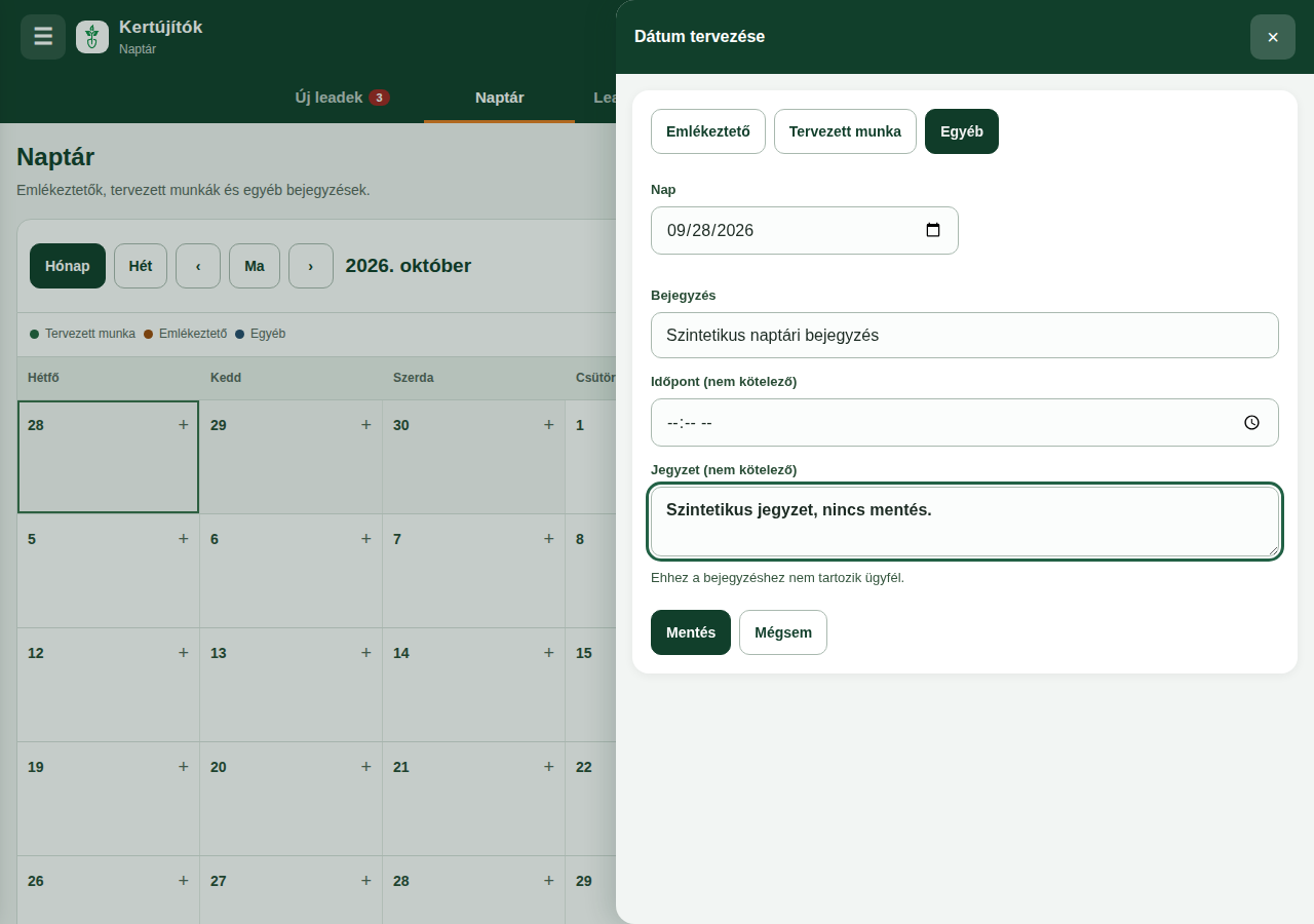design-module-sections — calendar-other-form