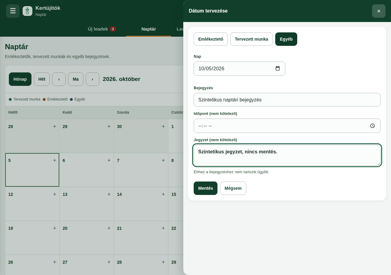 design-module-sections — calendar-planner-other