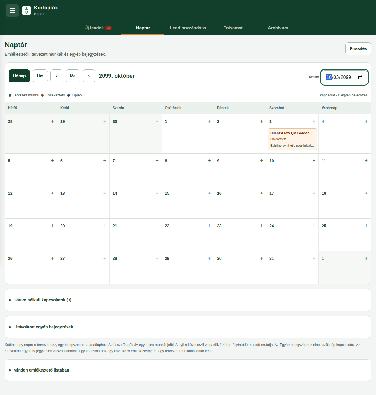 design-module-sections — calendar-reminder-date-fullpage