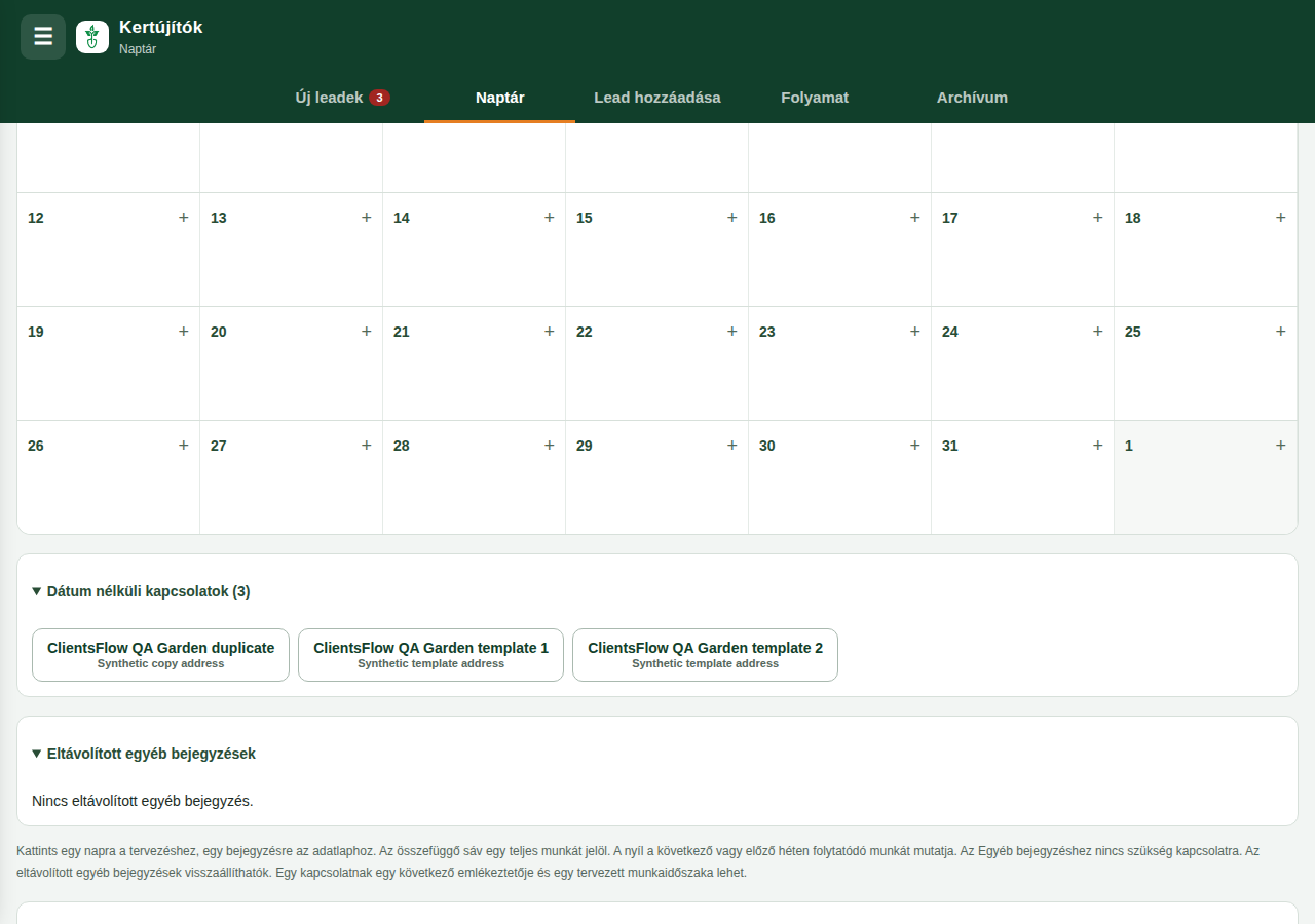 design-module-sections — calendar-removed-expanded