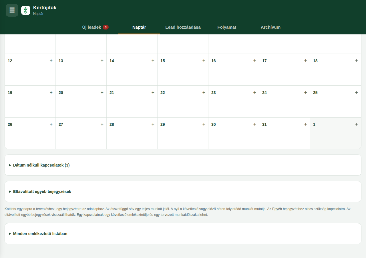 design-module-sections — calendar-segment-02