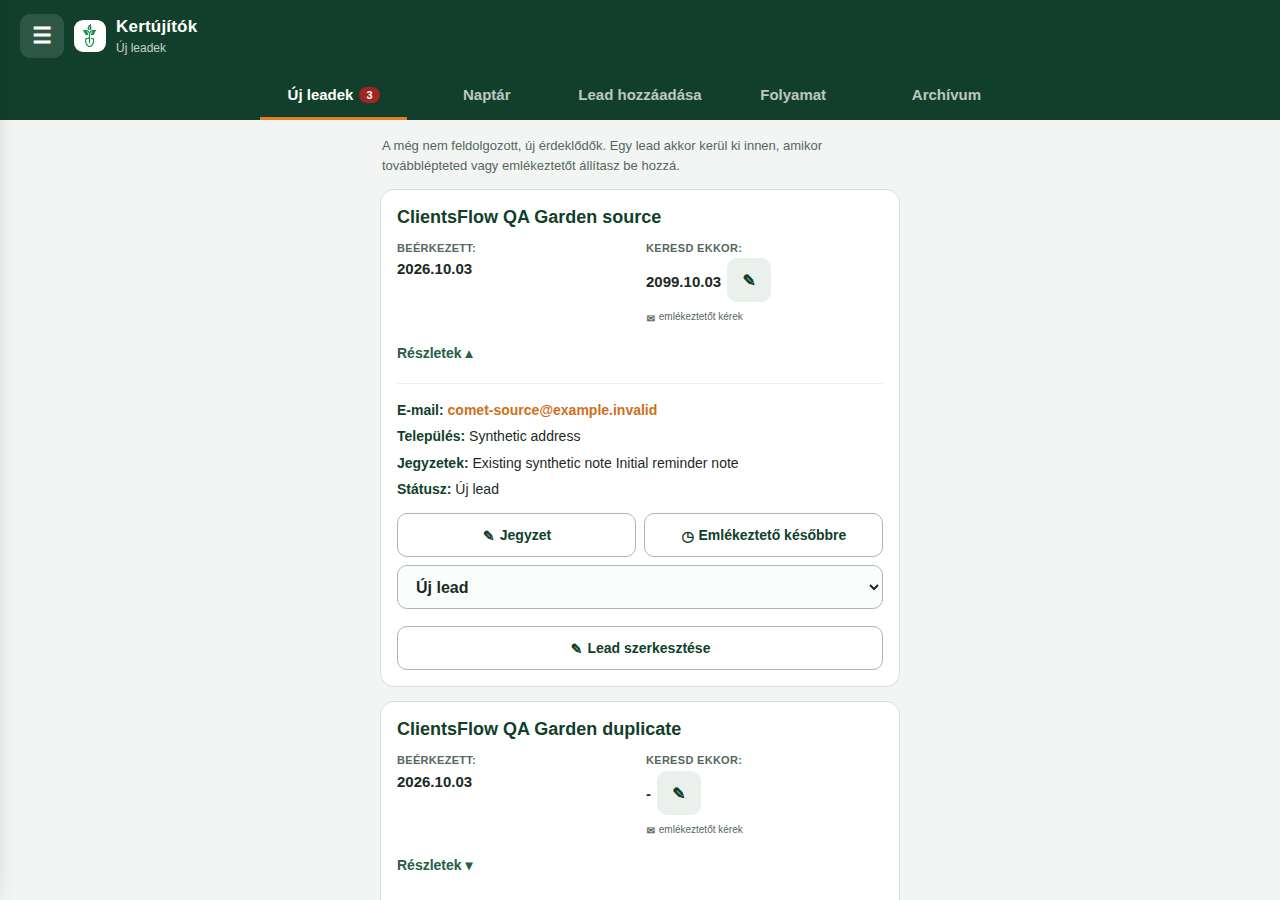 design-module-sections — lead-list-expanded