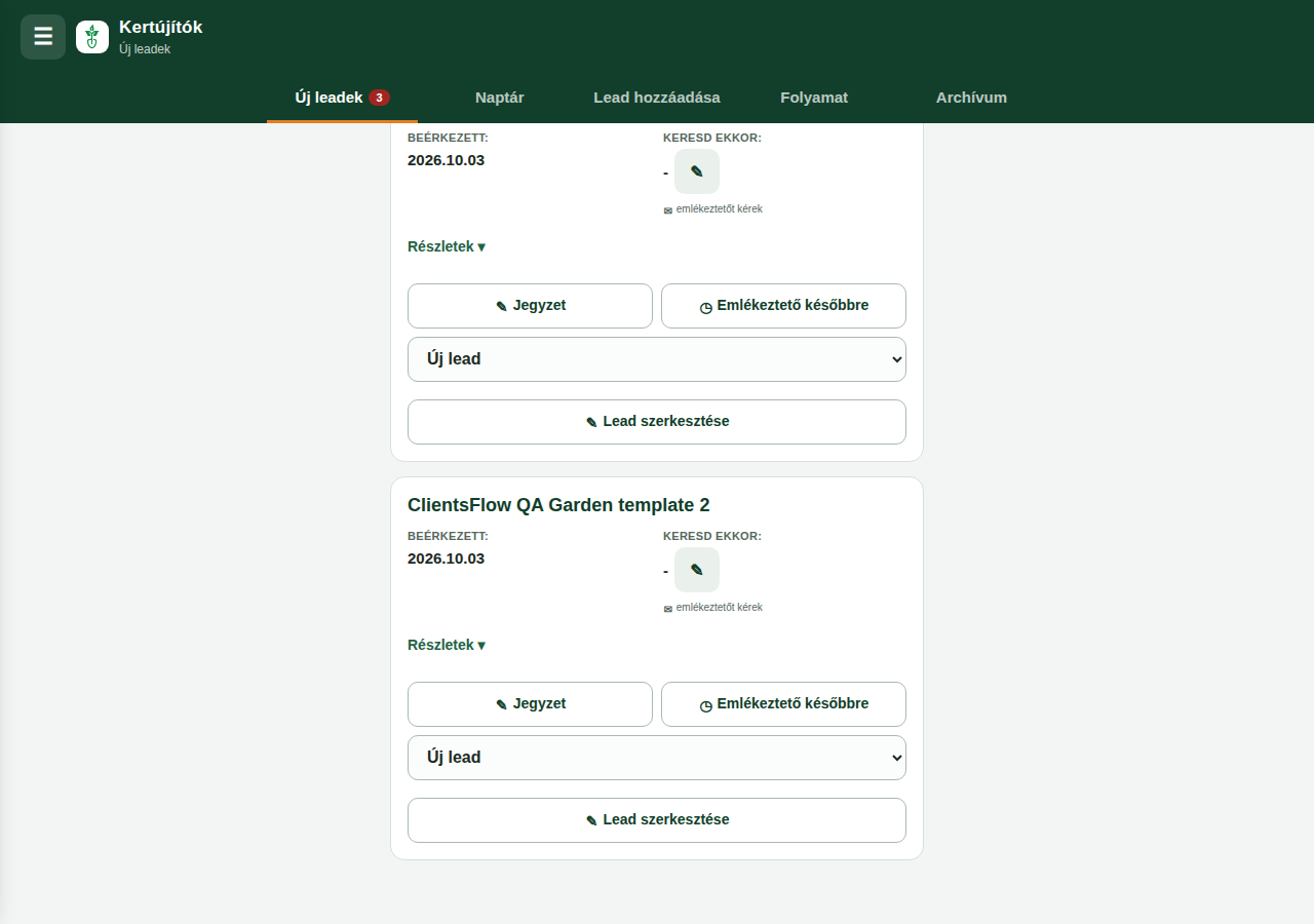 design-module-sections — lead-list-segment-03