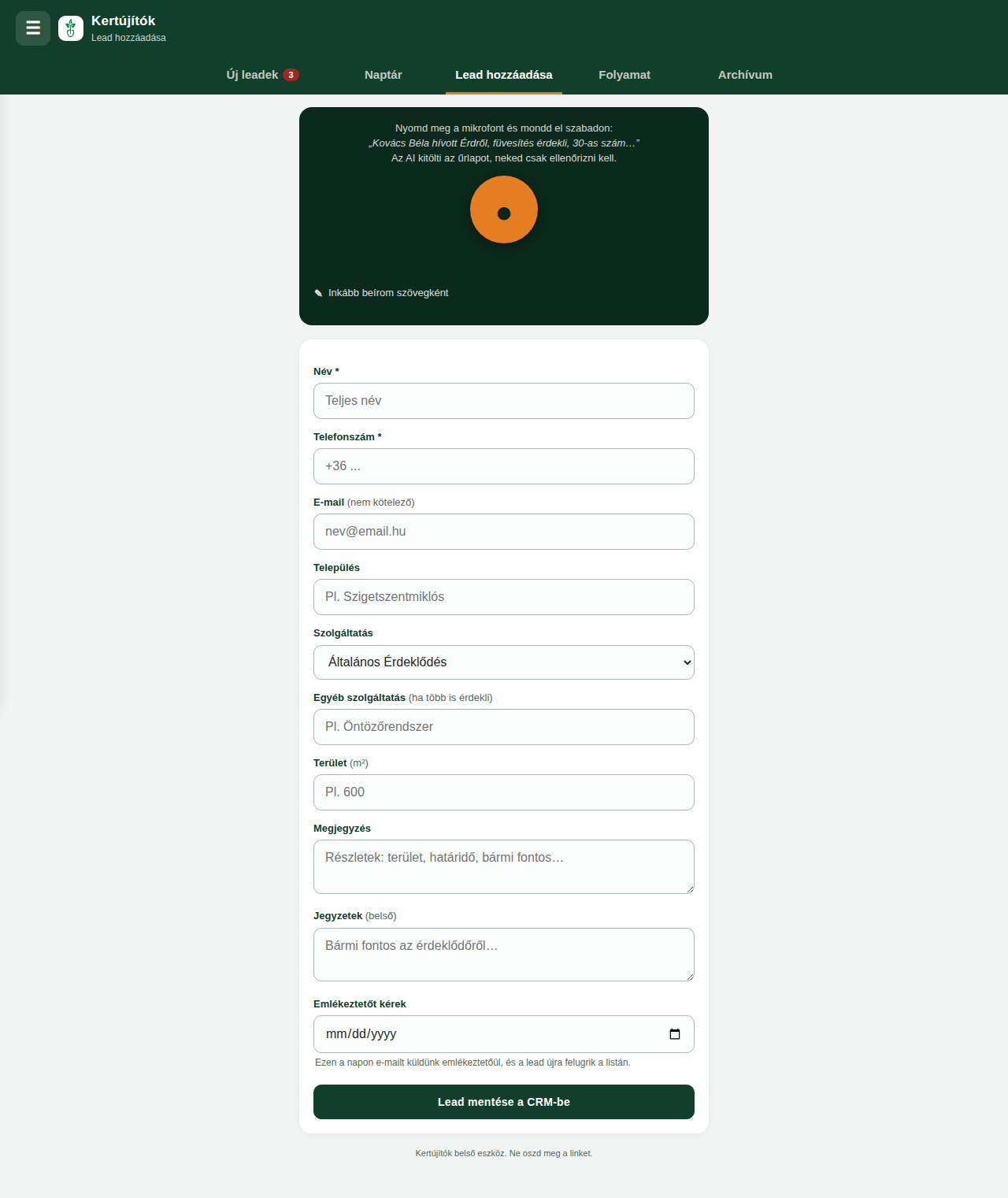 design-module-sections — new-lead-form-fullpage