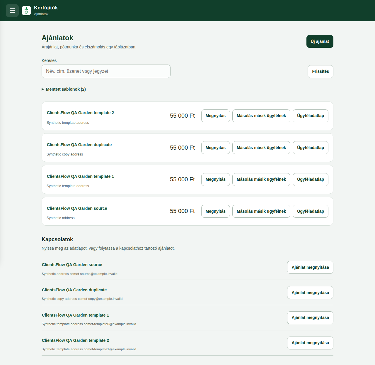 design-module-sections — proposal-collection-fullpage