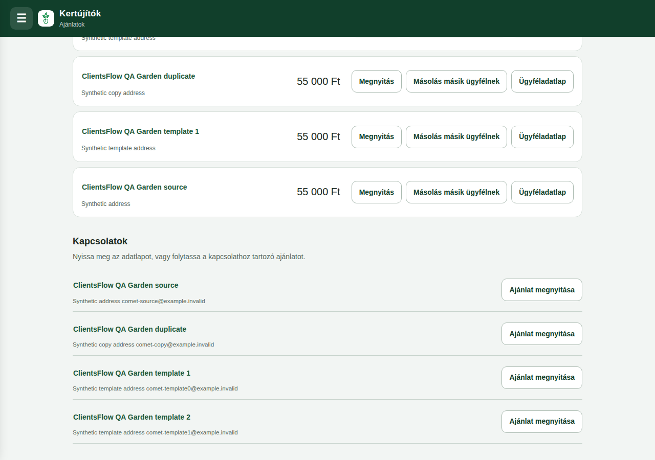 design-module-sections — proposal-collection-segment-02