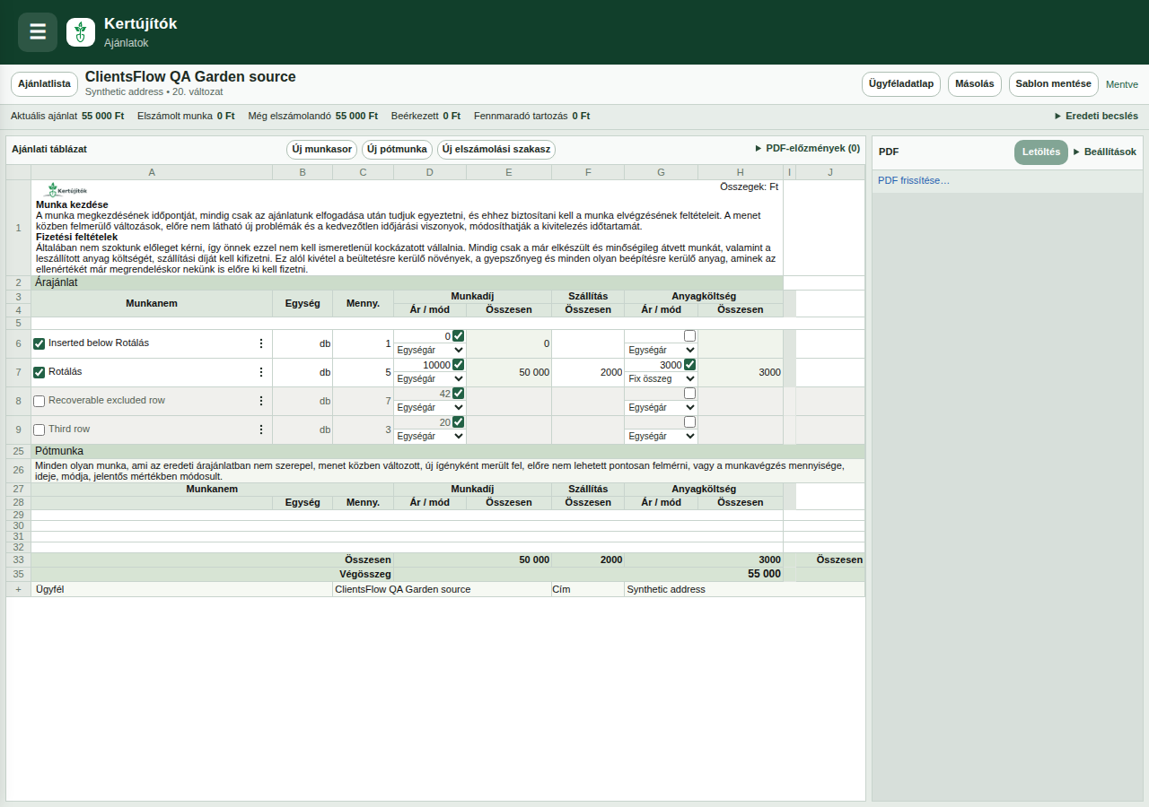 design-module-sections — proposal-editor-viewport
