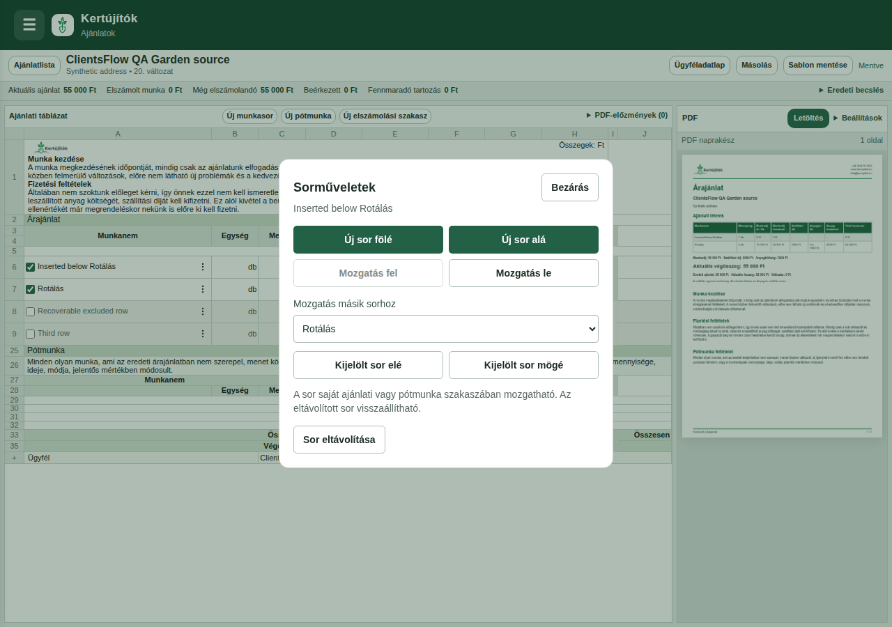 design-module-sections — proposal-row-menu