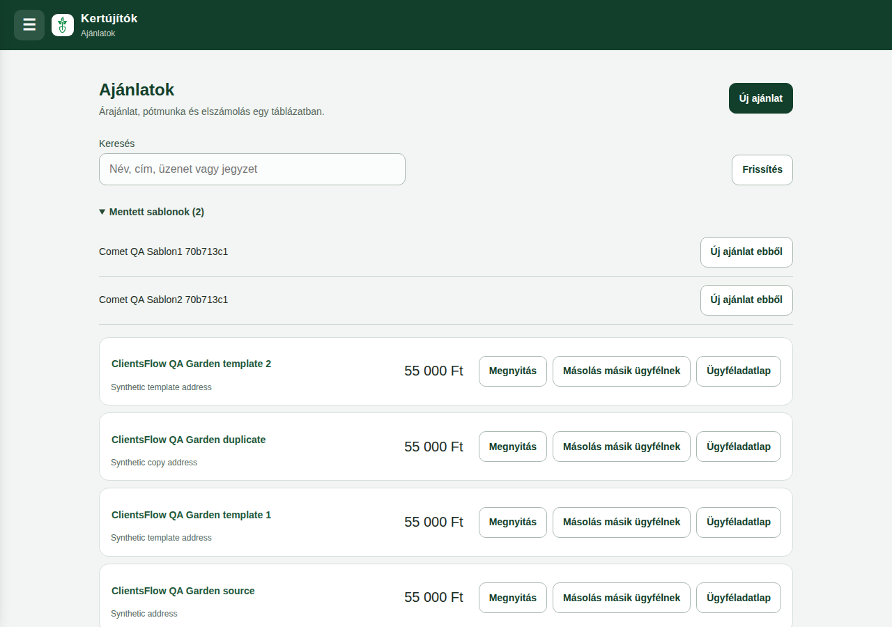 design-module-sections — proposal-saved-templates