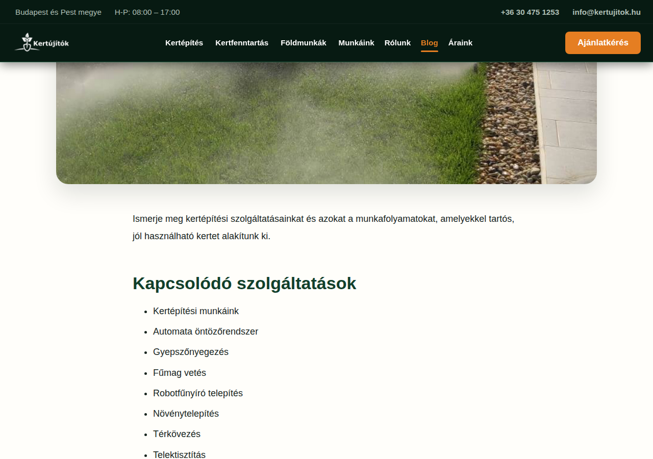 design-module-sections — public-article-keyboard-segment-02
