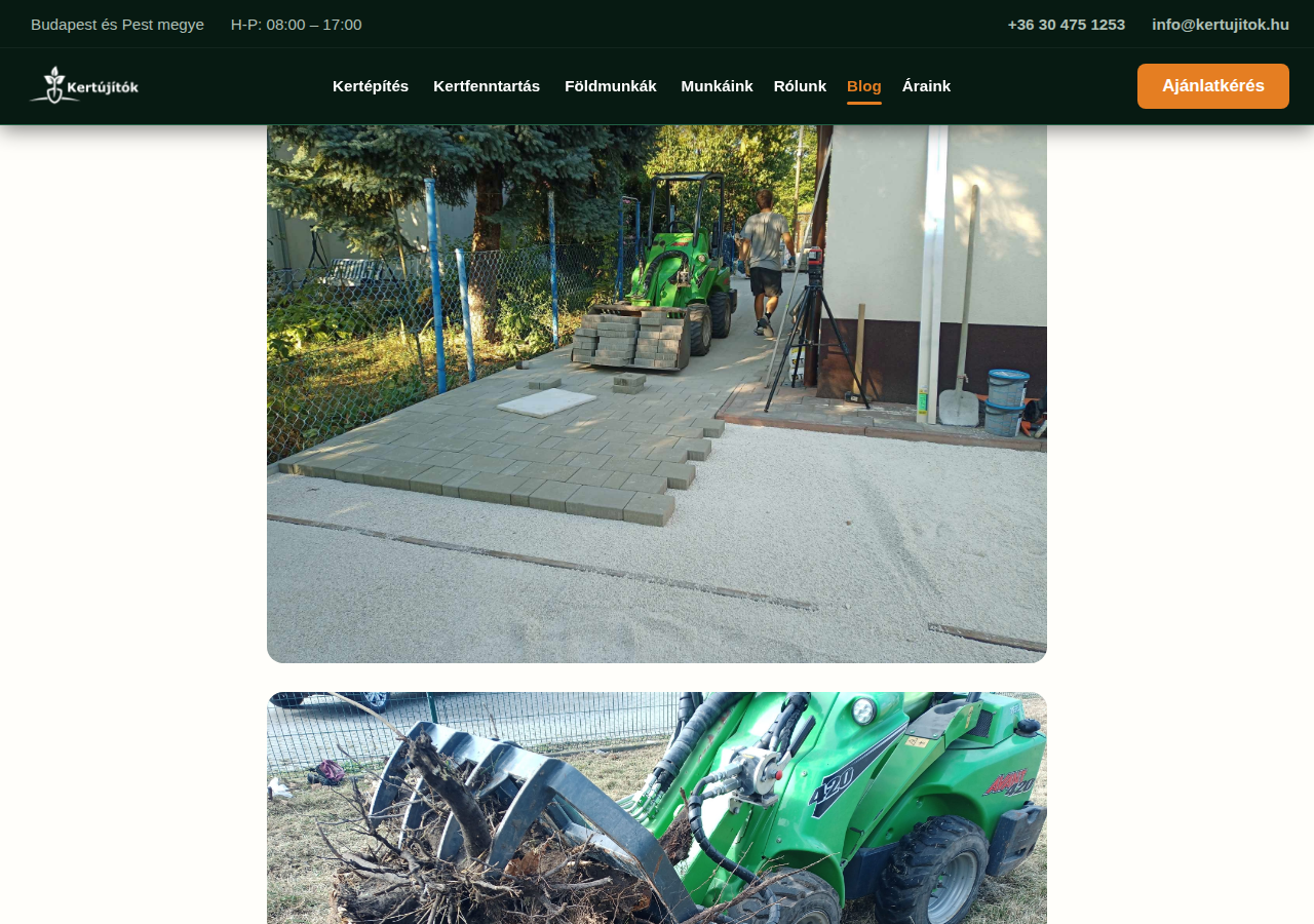 design-module-sections — public-article-keyboard-segment-07